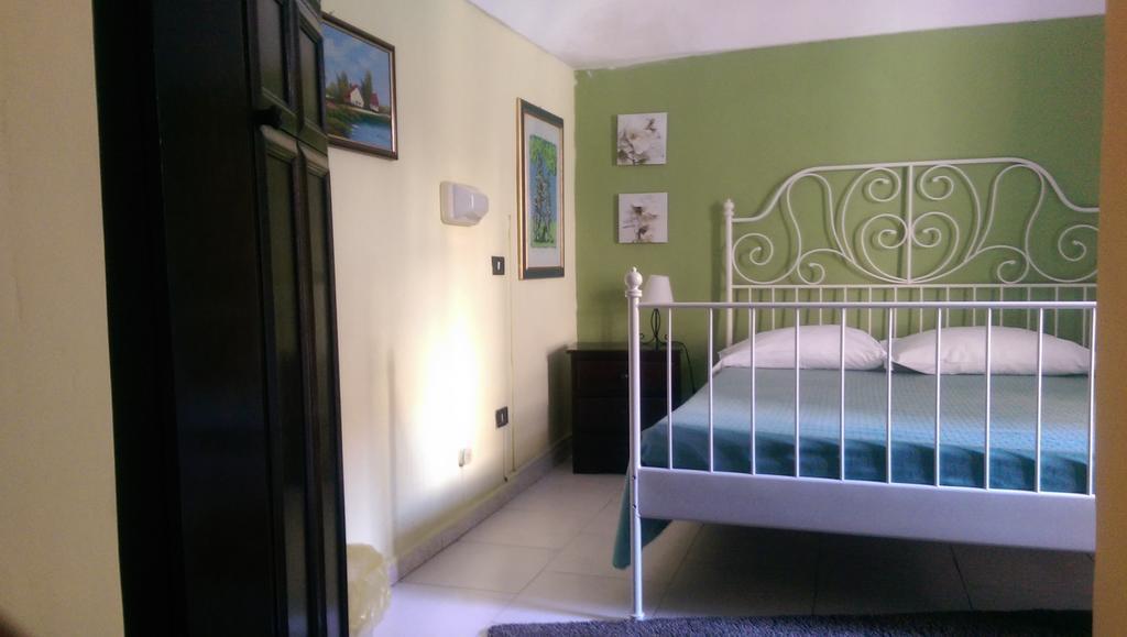 كاتانيا Hotel Bellini المظهر الخارجي الصورة