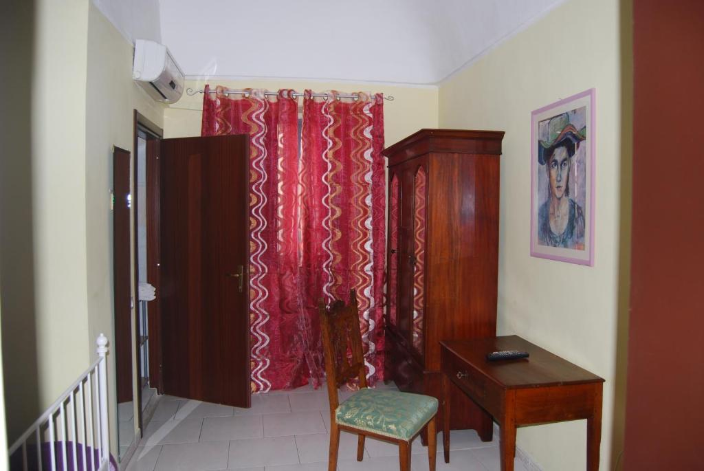 كاتانيا Hotel Bellini الغرفة الصورة