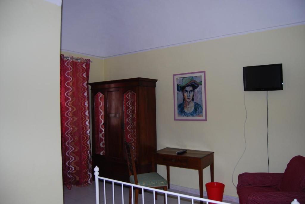 كاتانيا Hotel Bellini الغرفة الصورة