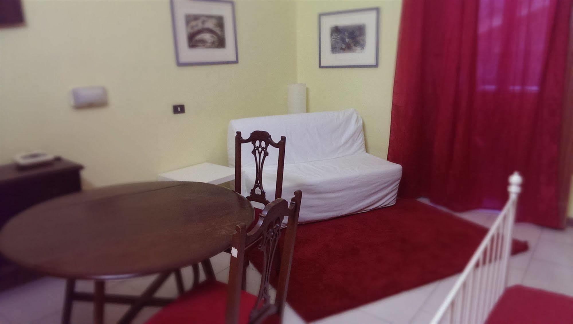 كاتانيا Hotel Bellini المظهر الخارجي الصورة